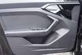 Audi A1 Sportback 30 TFSI S Line /LED/PDC/SHZ Schwarz - thumbnail 18