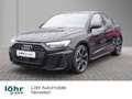 Audi A1 Sportback 30 TFSI S Line /LED/PDC/SHZ Schwarz - thumbnail 1