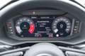 Audi A1 Sportback 30 TFSI S Line /LED/PDC/SHZ Schwarz - thumbnail 14