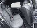 Audi A1 Sportback 30 TFSI S Line /LED/PDC/SHZ Schwarz - thumbnail 10