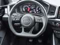 Audi A1 Sportback 30 TFSI S Line /LED/PDC/SHZ Schwarz - thumbnail 12