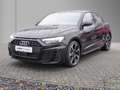 Audi A1 Sportback 30 TFSI S Line /LED/PDC/SHZ Schwarz - thumbnail 2