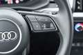 Audi A1 Sportback 30 TFSI S Line /LED/PDC/SHZ Schwarz - thumbnail 20