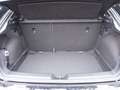 Audi A1 Sportback 30 TFSI S Line /LED/PDC/SHZ Schwarz - thumbnail 6