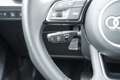 Audi A1 Sportback 30 TFSI S Line /LED/PDC/SHZ Schwarz - thumbnail 17