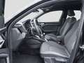 Audi A1 Sportback 30 TFSI S Line /LED/PDC/SHZ Schwarz - thumbnail 15