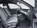 Audi A1 Sportback 30 TFSI S Line /LED/PDC/SHZ Schwarz - thumbnail 7