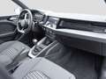 Audi A1 Sportback 30 TFSI S Line /LED/PDC/SHZ Schwarz - thumbnail 8