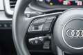 Audi A1 Sportback 30 TFSI S Line /LED/PDC/SHZ Schwarz - thumbnail 19