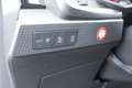 Audi A1 Sportback 30 TFSI S Line /LED/PDC/SHZ Schwarz - thumbnail 16
