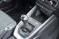 Audi A1 Sportback 30 TFSI S Line /LED/PDC/SHZ Schwarz - thumbnail 9