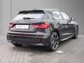 Audi A1 Sportback 30 TFSI S Line /LED/PDC/SHZ Schwarz - thumbnail 4