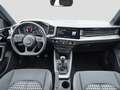 Audi A1 Sportback 30 TFSI S Line /LED/PDC/SHZ Schwarz - thumbnail 11