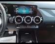 Mercedes-Benz GLA 250 e Plug-in hybrid Automatic Premium Argento - thumbnail 11