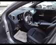 Mercedes-Benz GLA 250 e Plug-in hybrid Automatic Premium Argento - thumbnail 14