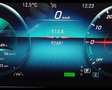 Mercedes-Benz GLA 250 e Plug-in hybrid Automatic Premium Argento - thumbnail 10