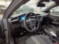 Opel Corsa GS Automatik +NAVI+KOMFORT-PAKET+ALLWETTER+ Gris - thumbnail 4