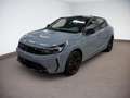 Opel Corsa GS Automatik +NAVI+KOMFORT-PAKET+ALLWETTER+ Gris - thumbnail 2