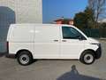 Volkswagen T6.1 Transporter 2.0 TDI 150cv DSG Business Wit - thumbnail 8