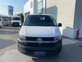 Volkswagen T6.1 Transporter 2.0 TDI 150cv DSG Business Bianco - thumbnail 2