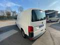 Volkswagen T6.1 Transporter 2.0 TDI 150cv DSG Business Wit - thumbnail 5