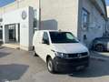 Volkswagen T6.1 Transporter 2.0 TDI 150cv DSG Business Bianco - thumbnail 1