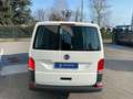 Volkswagen T6.1 Transporter 2.0 TDI 150cv DSG Business Bianco - thumbnail 6