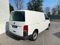 Volkswagen T6.1 Transporter 2.0 TDI 150cv DSG Business Wit - thumbnail 7