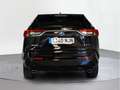 Toyota RAV 4 RAV4 2.5l PLUG-IN 300PH (e-CVT) Advance - thumbnail 4