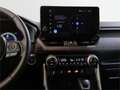 Toyota RAV 4 RAV4 2.5l PLUG-IN 300PH (e-CVT) Advance - thumbnail 16