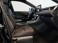 Toyota RAV 4 RAV4 2.5l PLUG-IN 300PH (e-CVT) Advance - thumbnail 7