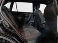 Toyota RAV 4 RAV4 2.5l PLUG-IN 300PH (e-CVT) Advance - thumbnail 8
