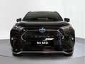 Toyota RAV 4 RAV4 2.5l PLUG-IN 300PH (e-CVT) Advance - thumbnail 5