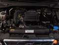SEAT Ibiza 1.0 EcoTSI 85kW (115CV) FR Negro - thumbnail 29