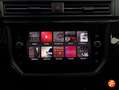 SEAT Ibiza 1.0 EcoTSI 85kW (115CV) FR Negro - thumbnail 14