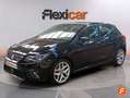 SEAT Ibiza 1.0 EcoTSI 85kW (115CV) FR Negro - thumbnail 3