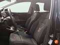 SEAT Ibiza 1.0 EcoTSI 85kW (115CV) FR Negro - thumbnail 23