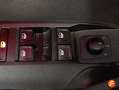 SEAT Ibiza 1.0 EcoTSI 85kW (115CV) FR Negro - thumbnail 21