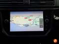 SEAT Ibiza 1.0 EcoTSI 85kW (115CV) FR Negro - thumbnail 13