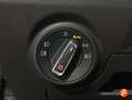 SEAT Ibiza 1.0 EcoTSI 85kW (115CV) FR Negro - thumbnail 22