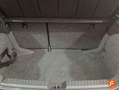 SEAT Ibiza 1.0 EcoTSI 85kW (115CV) FR Negro - thumbnail 27