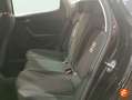 SEAT Ibiza 1.0 EcoTSI 85kW (115CV) FR Negro - thumbnail 26