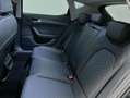 SEAT Leon 2.0 TDI DSG FR-Line Gri - thumbnail 17