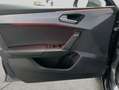 SEAT Leon 2.0 TDI DSG FR-Line Gri - thumbnail 11