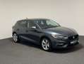SEAT Leon 2.0 TDI DSG FR-Line Gri - thumbnail 4