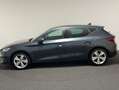 SEAT Leon 2.0 TDI DSG FR-Line Gri - thumbnail 2