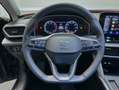SEAT Leon 2.0 TDI DSG FR-Line Gri - thumbnail 8