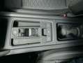 SEAT Leon 2.0 TDI DSG FR-Line Gri - thumbnail 15