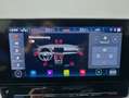 SEAT Leon 2.0 TDI DSG FR-Line Gri - thumbnail 12