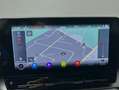 SEAT Leon 2.0 TDI DSG FR-Line Gri - thumbnail 13